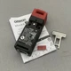 Omron D4NS-1BF Safety Door Switch, New