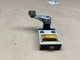 Omron D4C-9033 Limit Switch #157L68