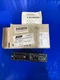 One Brand New SCHMERSAL AZM161SK-12/12RKA-024 Safety Interlock Switch