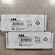 1PC Free shipping NEW ABB 2TLA030054R0010 1 Year warranty