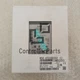 NEW 1PCS Mitsubishi WSO-XTDI80202 Controller