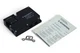 SCHMERSAL AZM 161SK-12/12RK -110/230 SAFETY SWITCH 101166282