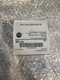 ALLEN BRADLEY 800T-J2A 3 POSITION SELECTOR SWITCH NEW SEALED IN BOX