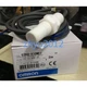 1PC New Omron E2KQ-X10ME1 Proximity Switch Sensor Free Shipping E2KQX10ME1