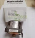 New 1PC BARKSDALE D2T-H18SS pressure switch