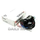 New In Box KEYENCE PX-10CP Photoelectric Switch