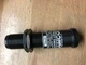 NAMCO EE530-73402 PROXIMITY SWITCH LOT NEW EE53073402