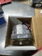 NEW Barksdale D1H-H18SS Pressure Switch 0.4-18psi