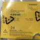 1PC New TURCK NI8-M18E-LIU-H1141 Proximity Swich Sensor Expedited Shpping