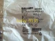 1pc New BALLUFF sensor BMF 214K-PS-C-2A-SA95-S4-00,3 BMF00A4