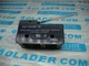 1pcs New OMRON DZ-10GW-1B
