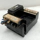 OMRON 61F-G2N AC120/240 FLOATLESS LEVEL SWITCH