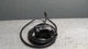 BANNER OTBA5, Optical Touch Button, 120Vac, SPDT,