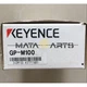 1PCS New Keyence GP-M100 Digital pressure sensor