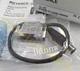 New KEYENCE GS-11PC Safety Interlock Switch Fast delivery