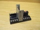 Electronics 23DF3 Model 3000 Impulse Control Module 60-1600 W/O Relay
