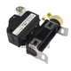 SL1-P-E005 Limit Switch For Yamatake/Azbil Micro Switch CNC Travel Switch