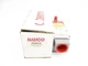 NAMCO EA700-20176 600V NSMP