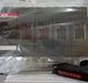 OT400E04K 1PCS NEW ABB Disconnect Switch OT400E04K