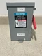 Siemens GF321NA 30Amp
