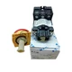 1PC NEW IN BOX EATON P1-25/V/SVB Load switch 25A
