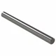 Ondrives.Us Ga10k-480 1.0000 -.0004 Dia X 48" +/-1/8" Long