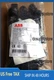 10PCS/New ABB C2SS2-10B-11 Selector Switch US Free TAX