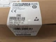 New, Phoenix Contact, 2891952, Managed Ethernet Switches FL SWITCH SFNT 16TX