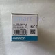 1PCS Brand New OMRON Fiber Optic Amplifier E3X-DA21F-S Fast Ship