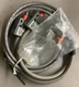 Lot of 2 HONEYWELL Snap Action Switch SPDT 914CE31-3L1 , 5A 240V (B368)