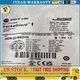 NEW Allen Bradley 440N-Z21SS2HN Non contact interlocking switch 440NZ21SS2HN