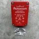 NEW NO BOX- Allen Bradley 440H-R03078 Ser A Guardmaster Rotacam Safety Switch