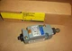 Square D Limit Switch  9007C54DP10Y19021  NEW IN BOX