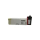 EUCHNER NP1-648AS-M NSMP