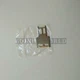 1PCS New Omron Door Switch Key D4SL-NK1 D4SLNK1 D4SL-N