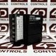 61F-G2N AC110/220 | Omron | Level Control, 110/220VAC, 50/60Hz, Used