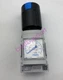 1PC New FESTO MS4-LR-1/4-D7-AS 529419 Pressure Regulator Expedited Shipping