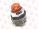IDEC APD199DN-A-120V / APD199DNA120V (NEW IN BOX)