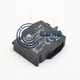 10PCS NEW EATON MOELLER A22-EK01C Contact A22EK01C