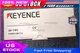 Keyence GS-71PC Safety Interlock Door Switch New In Box From Japan  US Free TAX