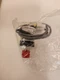 StaSet EA100AD-113 Pressure Switch NEW!