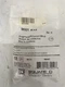Schneider Electric Square D 9001Ka3 Contact Block