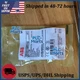 1 PCS ABB MP1-11G Button operation head