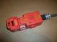 STI Interlock Switch 44530-0010