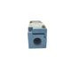 MICRO SWITCH LYS02C-2S 120VAC 2.7A NSNP