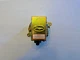 DWYER 1910-0 PRESSURE DIFFERENTIAL SWITCH