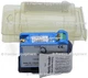 * NEW BENTLY NEVADA 330180-51-00 PROXIMITY SENSOR 