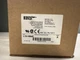 Sprecher + Schuh L10-HM4E Red Yellow Operating Handle PN-75810