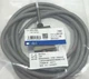 1pcs for Omron D4C-1650  D4C1650 Limit Switch  &amk