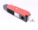 EUCHNER TP3-4131A024M 084129 Safety switch TP